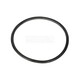BAGUE ETANCHEITE